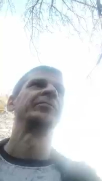 Pozdrawjam moje kochanie 🏋️‍♀️🌹 S01E856