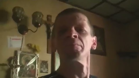 WILM DLACIEBJE KOCHANIE MOJE S01E437