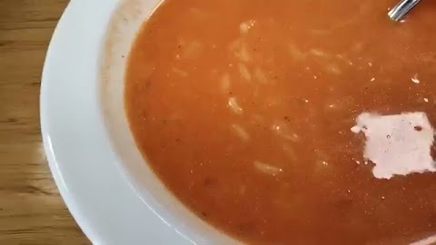 pokazuje wam S01E797