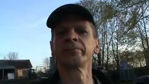 POKAZUJE WIEŚ WAM BOROSKICH S01E1108