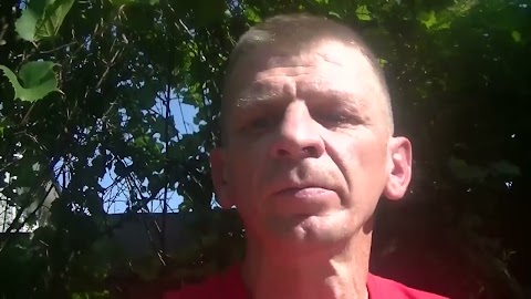 właśnie śniedanie jem na śwjerzm powjeczu S01E190