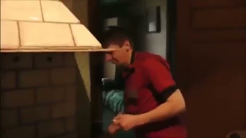 Film przyrodniczy S01E344