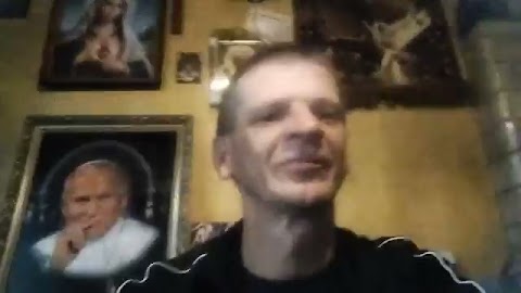 Wpowjem się wsuchajcje proszę was S01E257