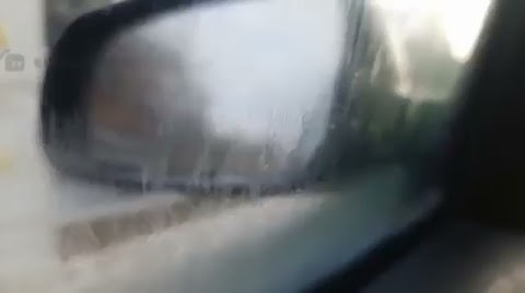 Wręczenie prezentu S01E583