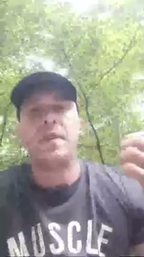 Las A w lesie S01E644