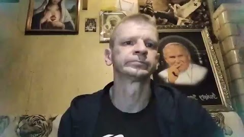 Wsuchajcie proszę nie przyszkadzaci  nam i odwalcie się odnas S01E1480