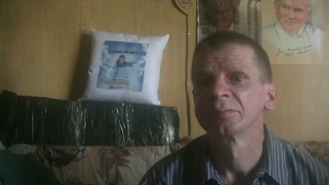 POWJEM WAM TO S01E157