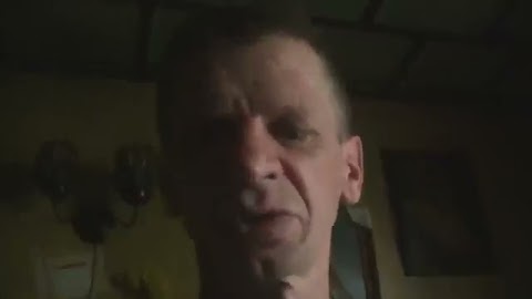 Przepraszm za lajta mojego S01E1041