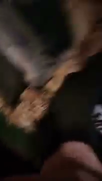 Wypowiem się na ten temat S01E30