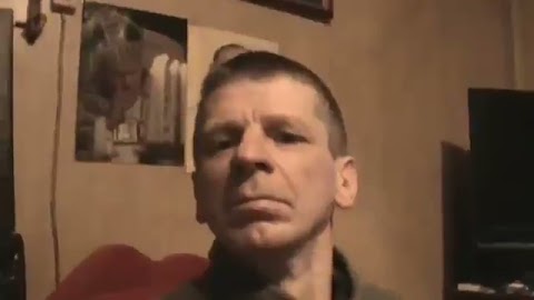 NASTEPNY WILM OTYM LAJSIE TESZ S01E1066