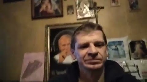 pozdrawiam was S01E866