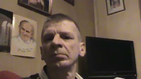 Wiecej nie bede nagrwał na ciebie S01E1125