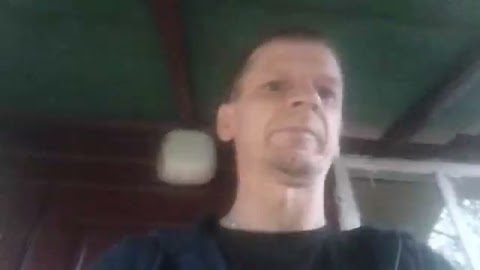 Dzedobry powiem wam miłego dnia zicze wam S01E631