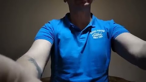 Kolacia moja i wpowjem się S01E811