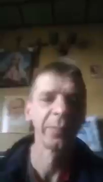 Chcemy powjedzeci wam powjedzeci S01E851