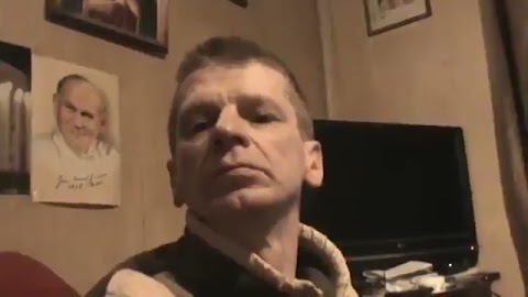 BEDE KOCHAŁ ASIE BASIE TA KOBJETA BEDZE MOJA S01E1385