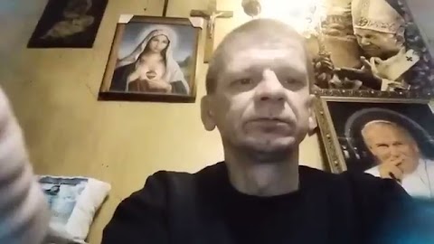 Jem torta tego wlacinie S01E606