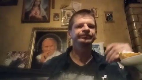 Taka moja kolacja Borza jest S01E19