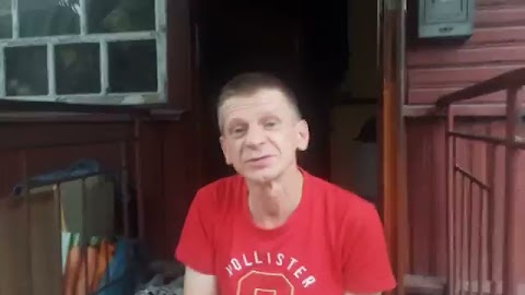 Nowa dziewczyna Majora S01E512