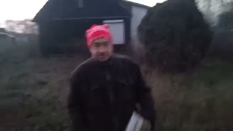 Plan budowy "Air port" Starosielce S01E165