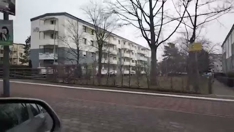 Wycieczka do Polski S01E134