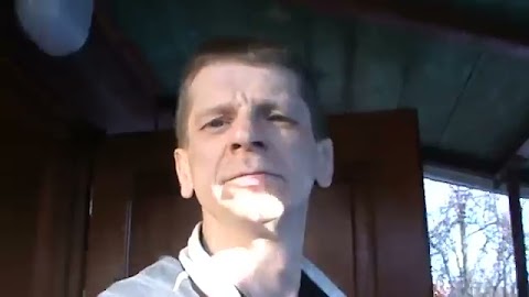 POKAZAŁEM POGODE UNAS S01E1419