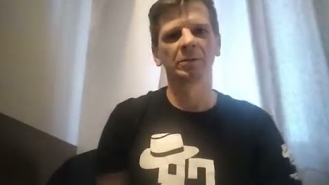 Dzedobry witajcje widzowie S01E1330