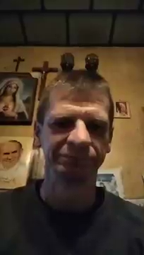 Chcemy powjedzesi wam to S01E818