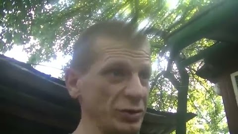 CHCEM POWIEDZEĆ WAM TO OBEJRZYJ WILM S01E505