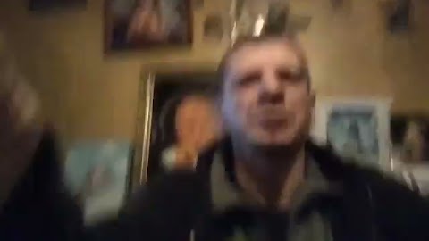 Powjem wam to wsuchajcie S01E778