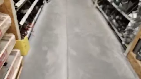 Pokazuje wam oglodam S01E1066