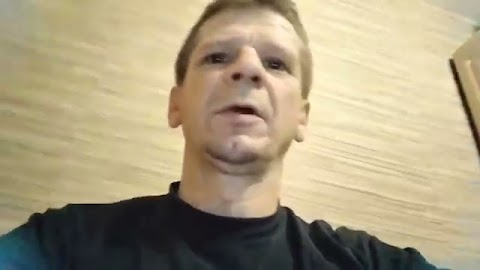 Mamy poniedzalek po lkedze jusz Rok 2023 styczeni S01E1521