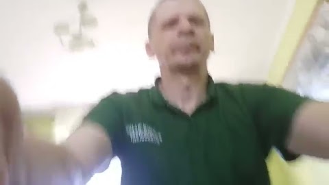 Wlasinie zrobjlem maliny z simietanq i scukrem S01E1829