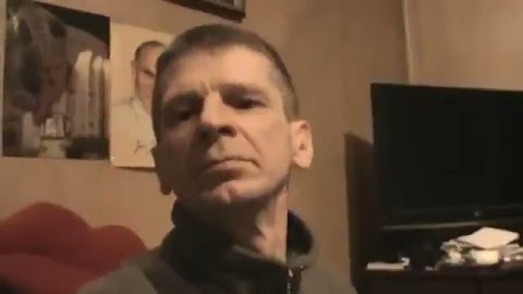 pokazuje wam prawde a nie wałsz S01E1182