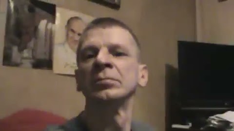 Dzedobrty wam waletnki byłe S01E1087