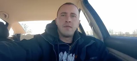 Przerwa w pracy S01E445