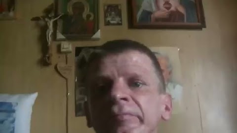 Wruciłem z terapi zrobjłem zakupy zobacz jakie S01E470