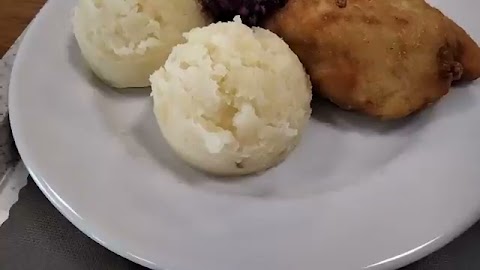 To objął muj w zodjaku S01E1569