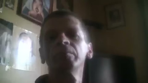 DZEDOBRY WAM S01E464