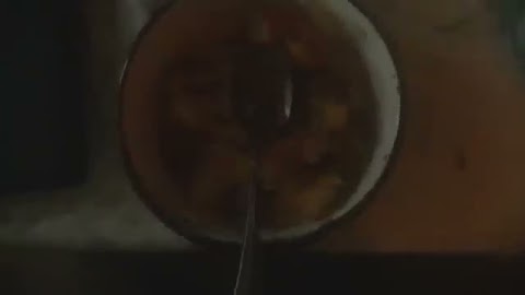 TO NASZA KOLACJA WAAŚNIE JEST S01E145