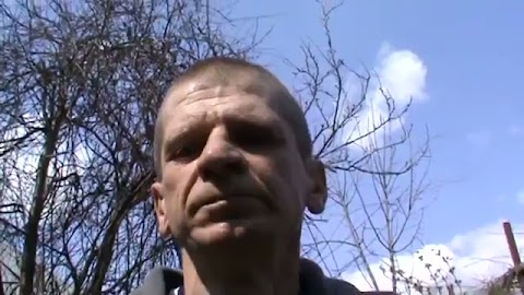 Witajcie wsuchaj tego S01E1026