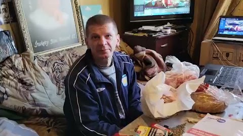 zaręczyny jeszcze w tym roku S01E997