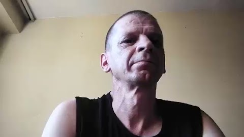 Pozdrawjam Kamila z Ziardowa i Patrycje S01E246