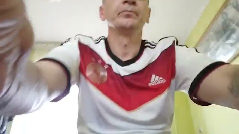 Miałem spanialy dzeni dzisi S01E1833