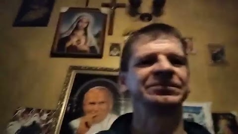 Pokarze bjgos ktury sporzwam teras S01E708