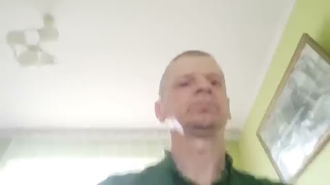 Wsuchajcie tego S01E1886