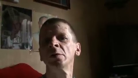 ZROBIŁEM ZAKUPY NA MAJÓWKE S01E1414