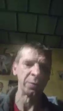 Pokazuje wam Sudanie proste moje S01E702