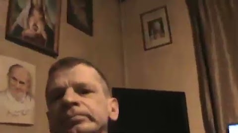 POWIEM WAM TO NIKOLO ODPIERDOL SIE ODEMNIE S01E1256