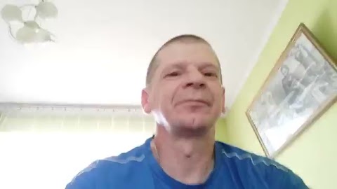 Dzedobry powiem wam dopiero obudziłem sie S01E1840